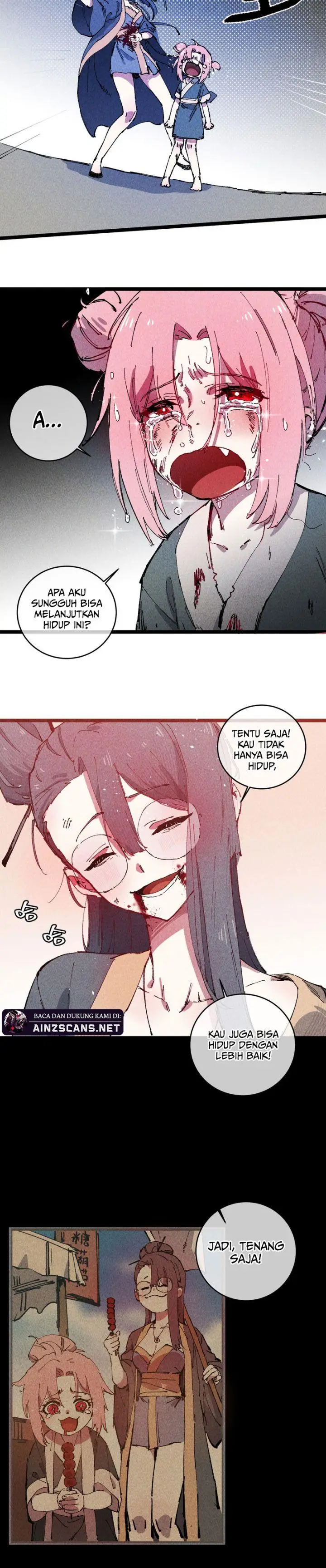 image-komik-my-disciple-became-the-great-demon-empress-chapter-10-15/21