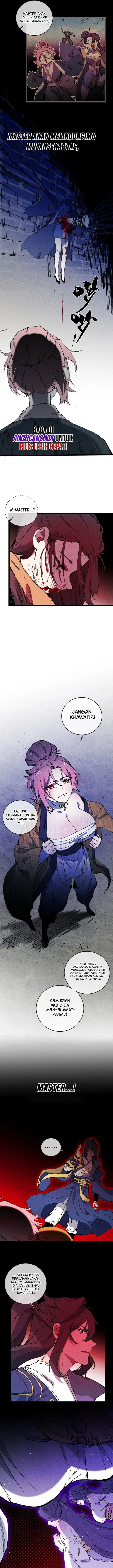 image-komik-my-disciple-became-the-great-demon-empress-chapter-10-16/21