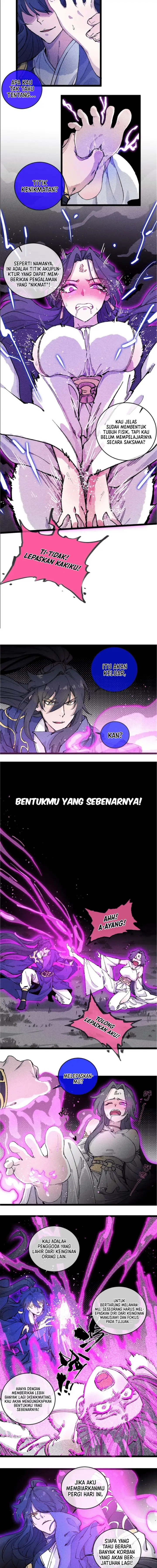 image-komik-my-disciple-became-the-great-demon-empress-chapter-11-5/11