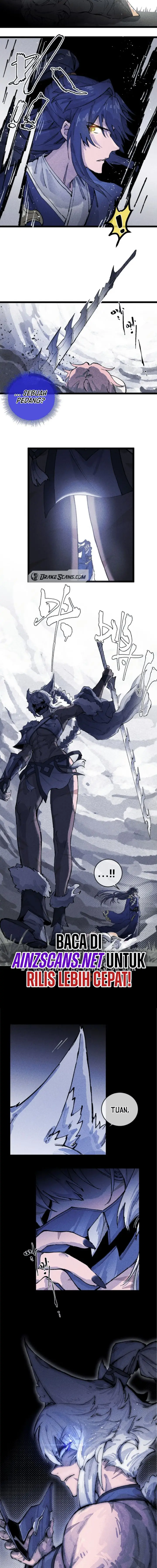 image-komik-my-disciple-became-the-great-demon-empress-chapter-11-8/11