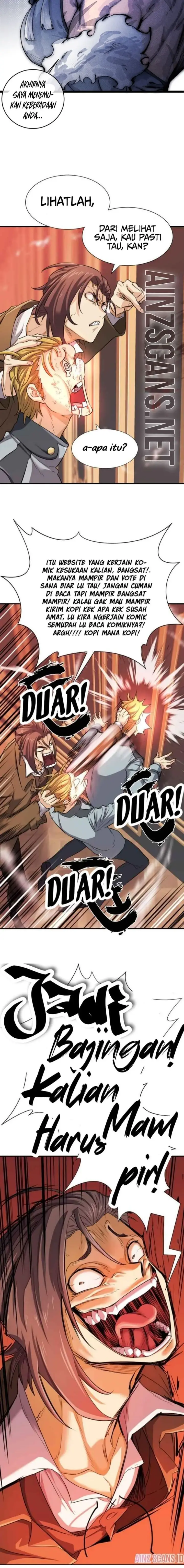 image-komik-my-disciple-became-the-great-demon-empress-chapter-11-9/11