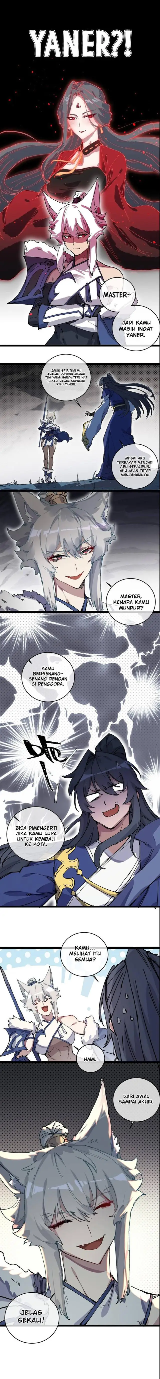 image-komik-my-disciple-became-the-great-demon-empress-chapter-12-2/12