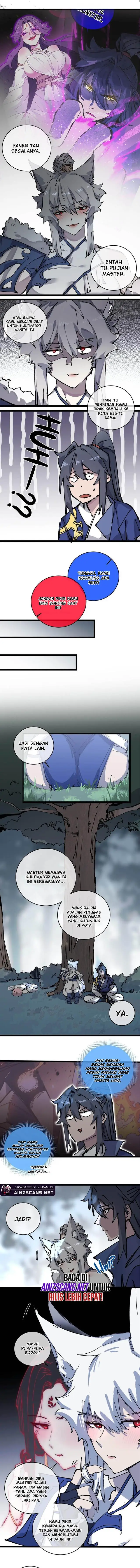 image-komik-my-disciple-became-the-great-demon-empress-chapter-12-3/12