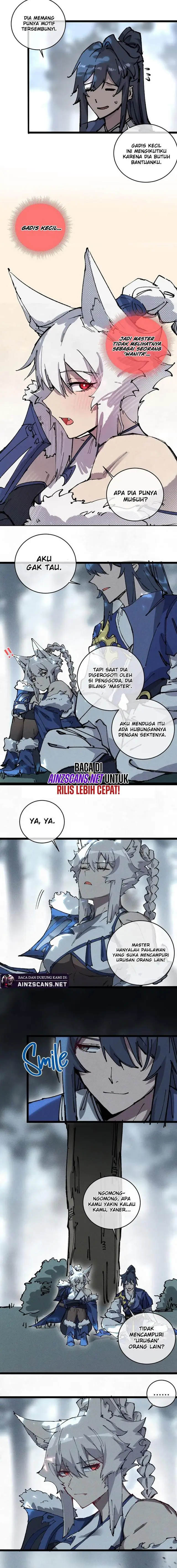 image-komik-my-disciple-became-the-great-demon-empress-chapter-12-4/12