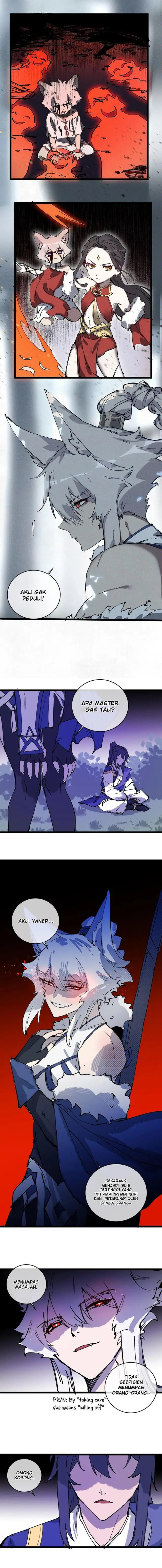 image-komik-my-disciple-became-the-great-demon-empress-chapter-12-5/12