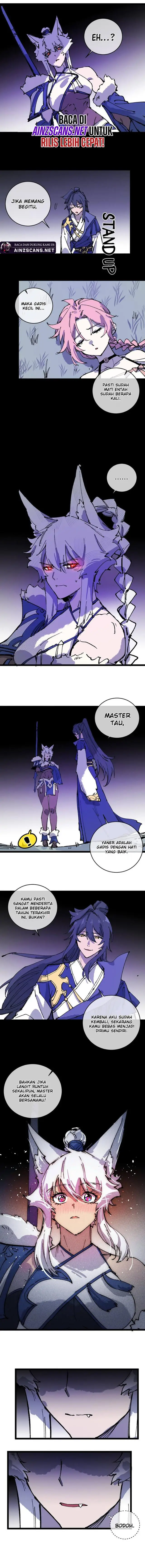 image-komik-my-disciple-became-the-great-demon-empress-chapter-12-6/12