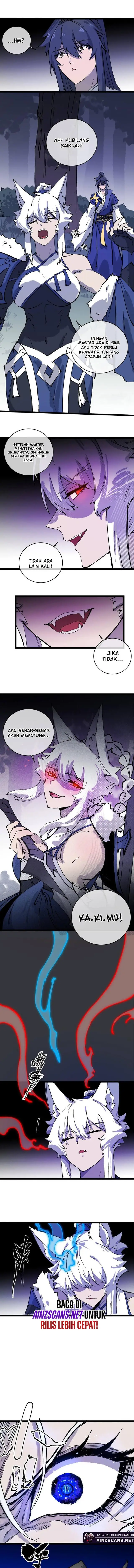 image-komik-my-disciple-became-the-great-demon-empress-chapter-12-7/12