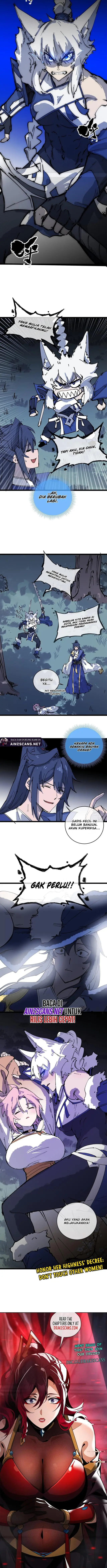 image-komik-my-disciple-became-the-great-demon-empress-chapter-12-8/12