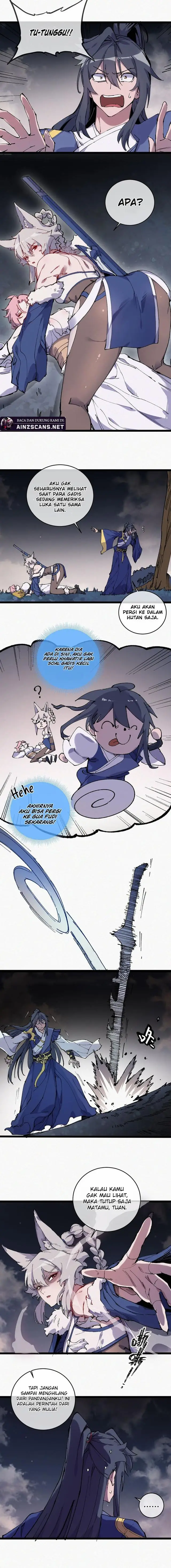 image-komik-my-disciple-became-the-great-demon-empress-chapter-13-2/13