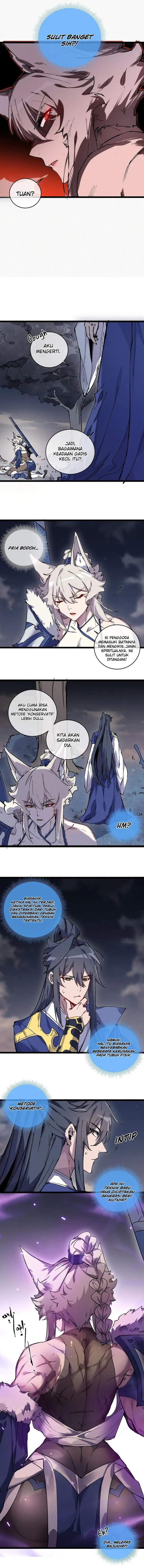 image-komik-my-disciple-became-the-great-demon-empress-chapter-13-3/13