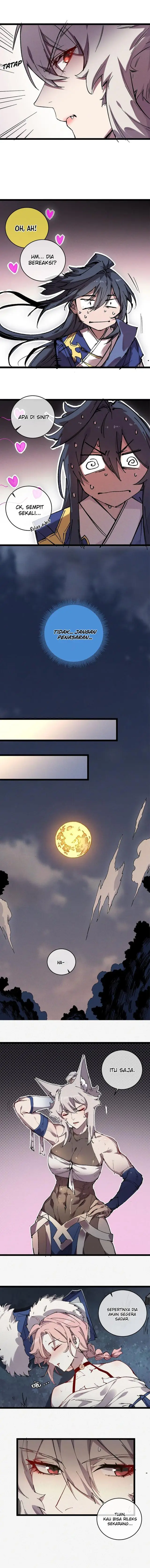 image-komik-my-disciple-became-the-great-demon-empress-chapter-13-4/13