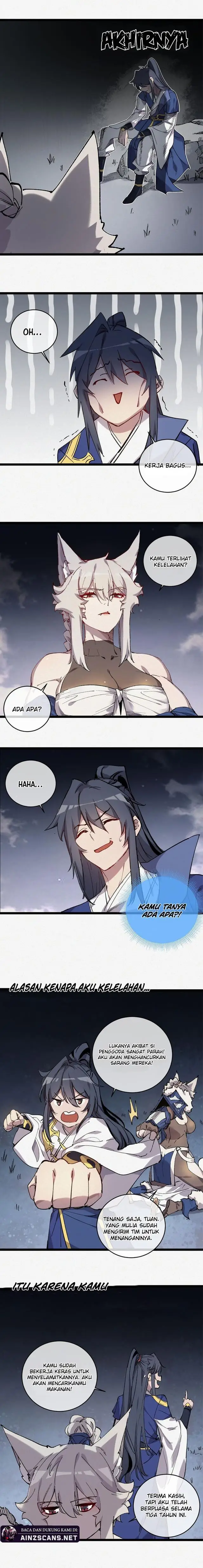 image-komik-my-disciple-became-the-great-demon-empress-chapter-13-5/13
