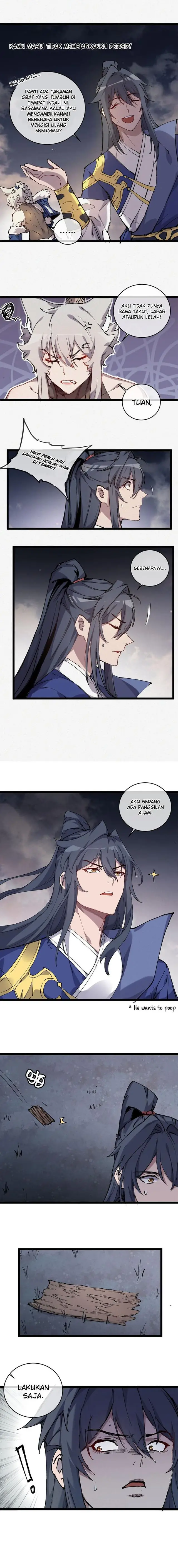image-komik-my-disciple-became-the-great-demon-empress-chapter-13-6/13