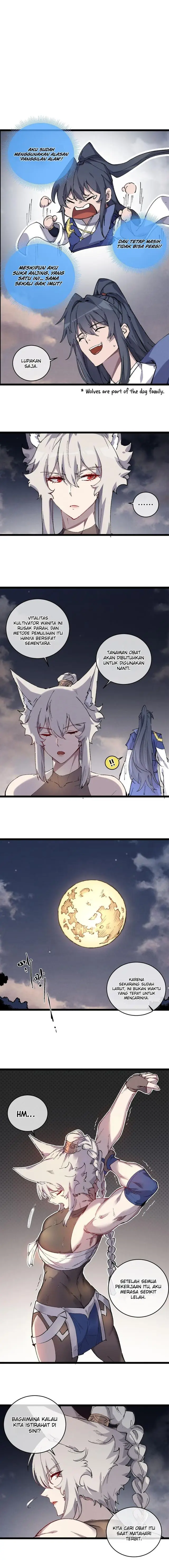 image-komik-my-disciple-became-the-great-demon-empress-chapter-13-7/13