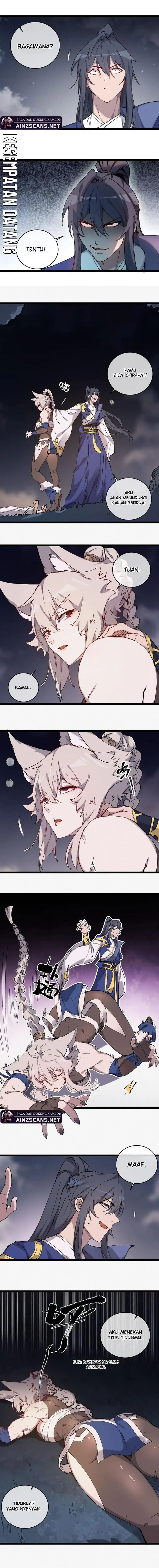 image-komik-my-disciple-became-the-great-demon-empress-chapter-13-8/13