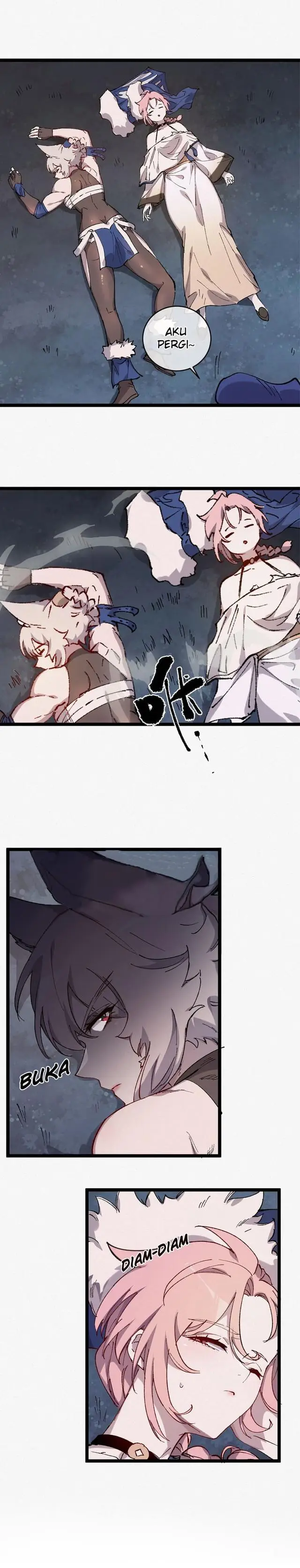 image-komik-my-disciple-became-the-great-demon-empress-chapter-13-9/13