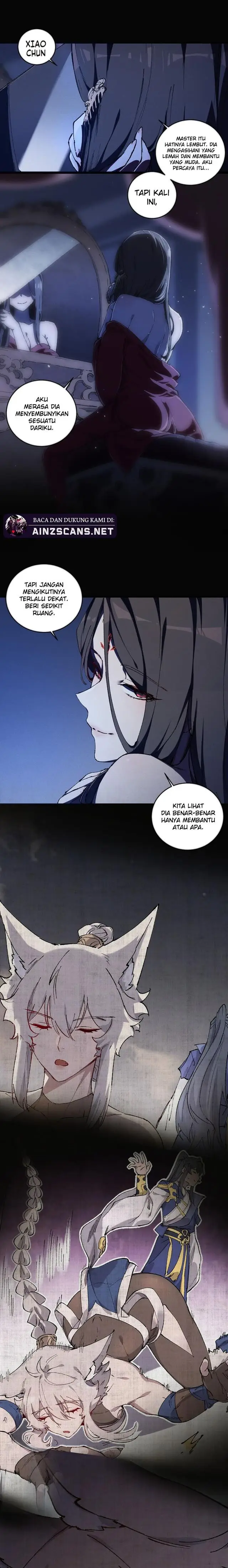 image-komik-my-disciple-became-the-great-demon-empress-chapter-14-1/17