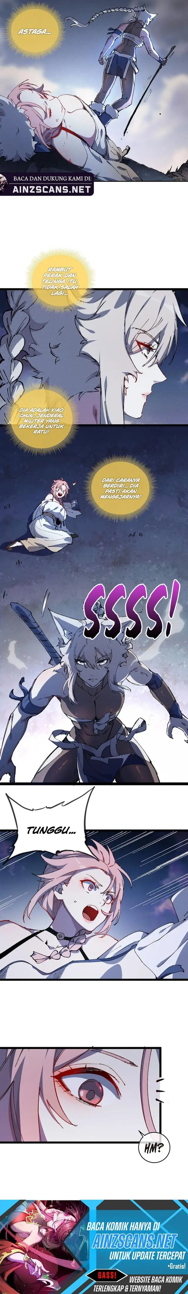 image-komik-my-disciple-became-the-great-demon-empress-chapter-14-3/17