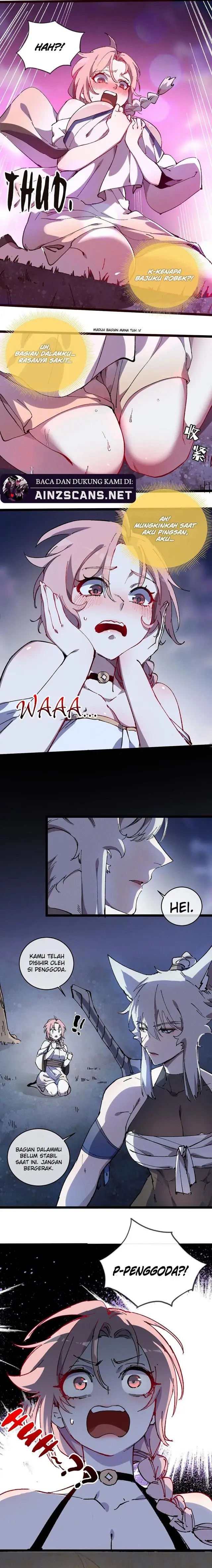 image-komik-my-disciple-became-the-great-demon-empress-chapter-14-4/17