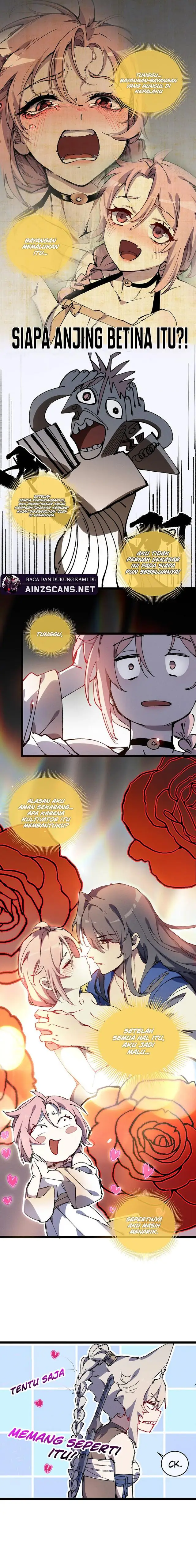 image-komik-my-disciple-became-the-great-demon-empress-chapter-14-5/17