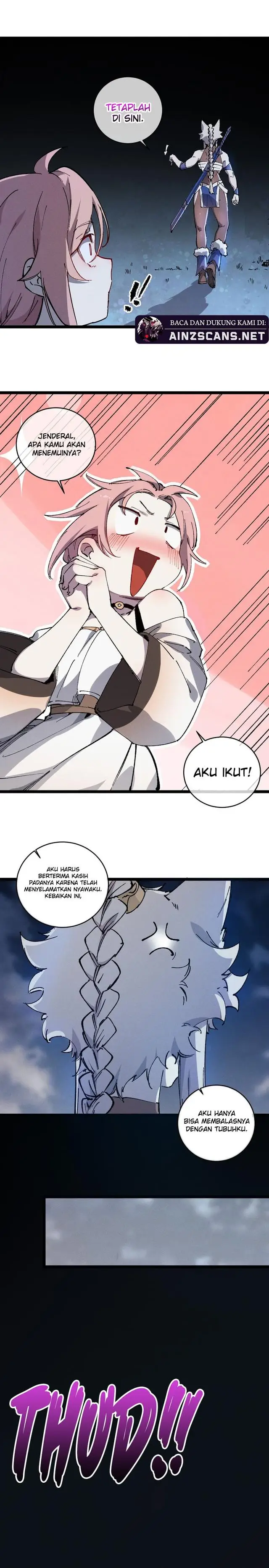 image-komik-my-disciple-became-the-great-demon-empress-chapter-14-6/17