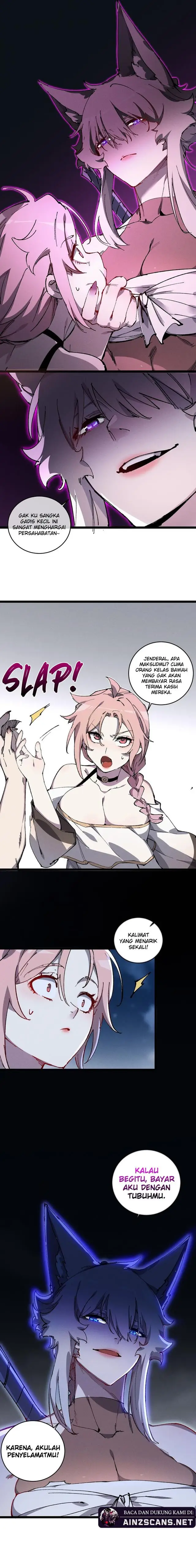 image-komik-my-disciple-became-the-great-demon-empress-chapter-14-7/17