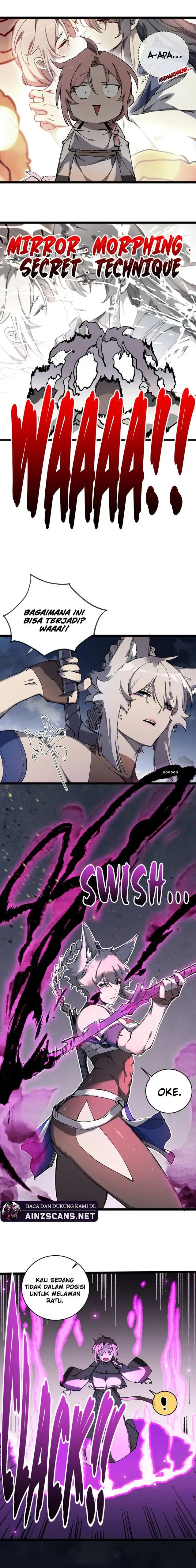 image-komik-my-disciple-became-the-great-demon-empress-chapter-14-8/17