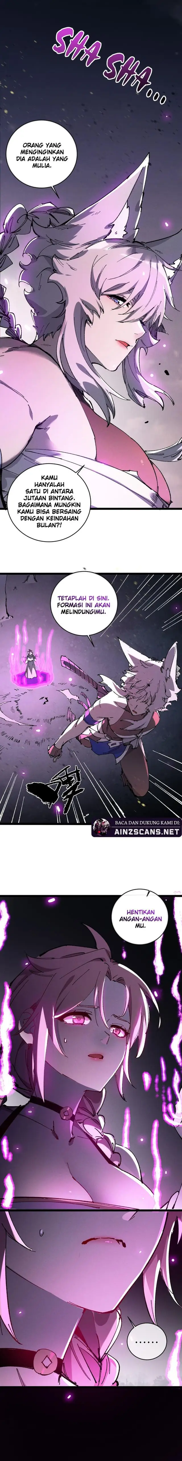 image-komik-my-disciple-became-the-great-demon-empress-chapter-14-9/17