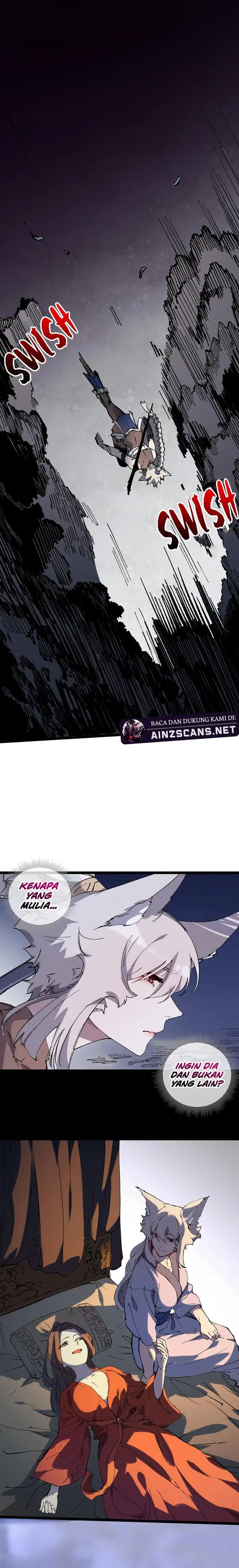 image-komik-my-disciple-became-the-great-demon-empress-chapter-14-10/17