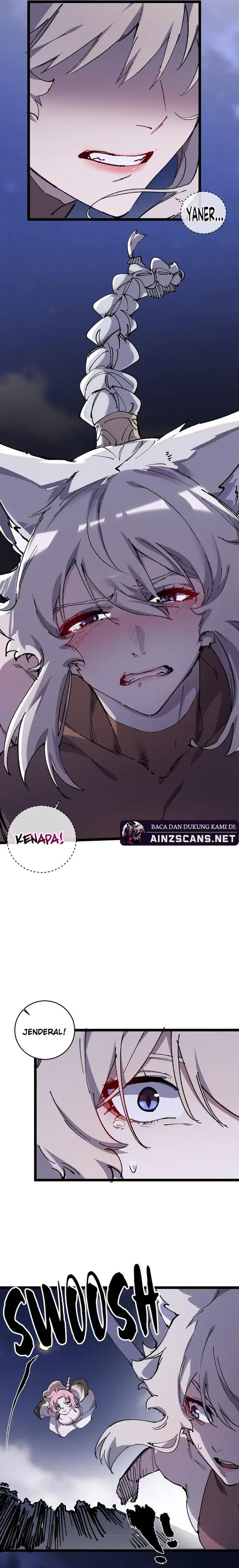 image-komik-my-disciple-became-the-great-demon-empress-chapter-14-11/17