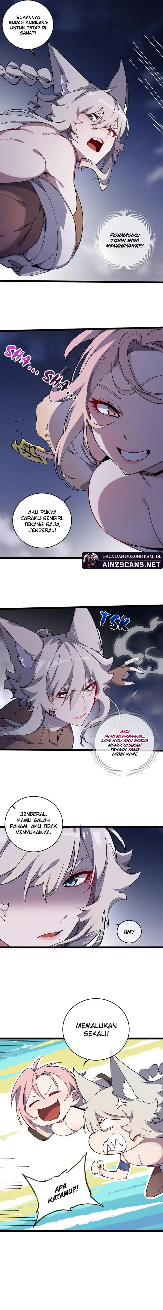 image-komik-my-disciple-became-the-great-demon-empress-chapter-14-12/17