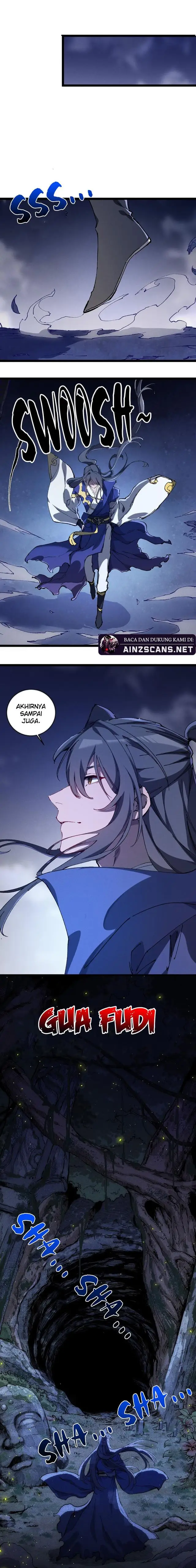 image-komik-my-disciple-became-the-great-demon-empress-chapter-14-13/17