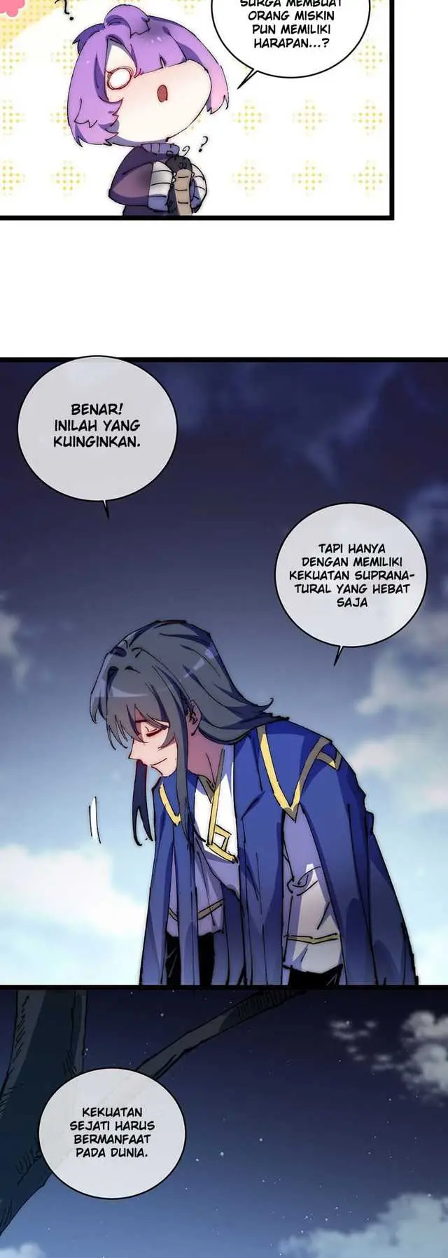 image-komik-my-disciple-became-the-great-demon-empress-chapter-15-1/14