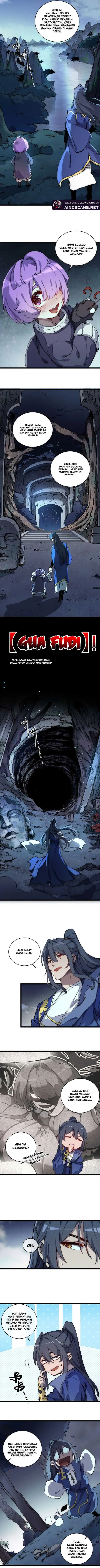 image-komik-my-disciple-became-the-great-demon-empress-chapter-15-2/14