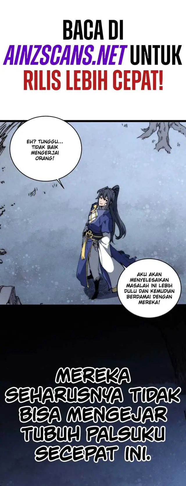 image-komik-my-disciple-became-the-great-demon-empress-chapter-15-3/14