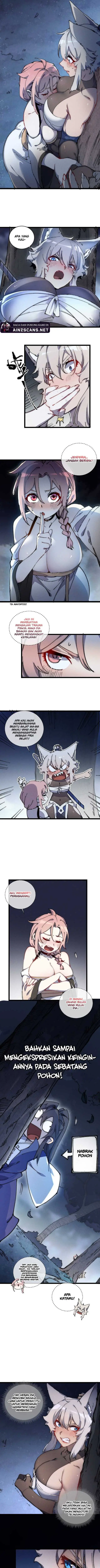 image-komik-my-disciple-became-the-great-demon-empress-chapter-15-4/14