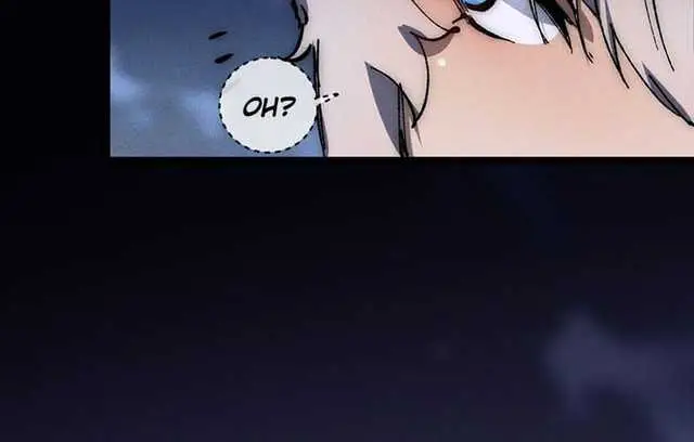 image-komik-my-disciple-became-the-great-demon-empress-chapter-15-5/14