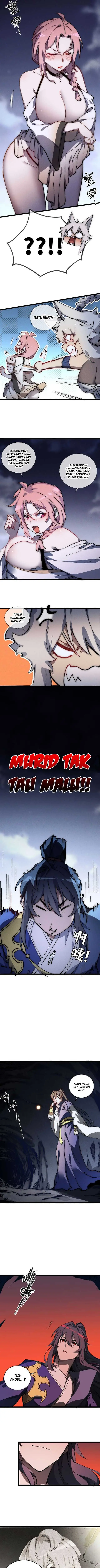 image-komik-my-disciple-became-the-great-demon-empress-chapter-15-6/14