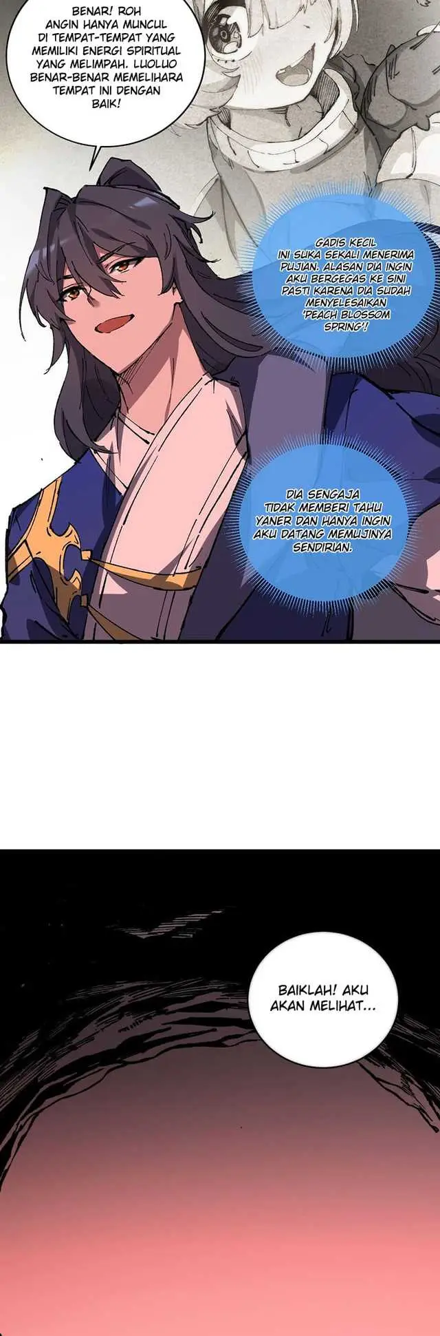 image-komik-my-disciple-became-the-great-demon-empress-chapter-15-7/14