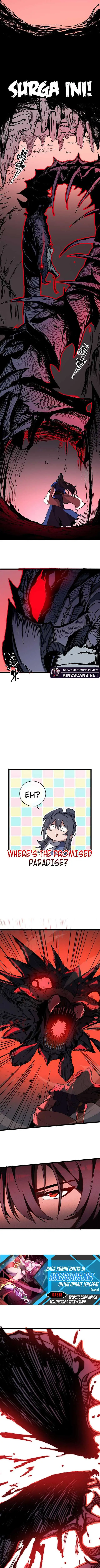 image-komik-my-disciple-became-the-great-demon-empress-chapter-15-8/14