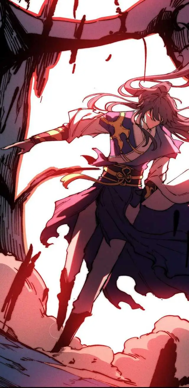 image-komik-my-disciple-became-the-great-demon-empress-chapter-15-9/14