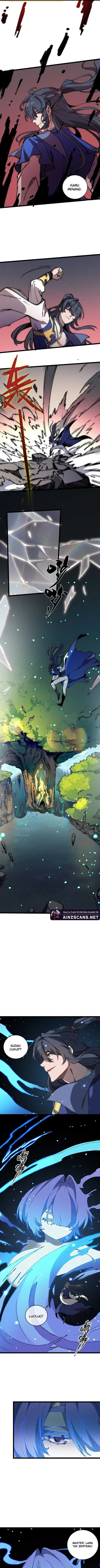 image-komik-my-disciple-became-the-great-demon-empress-chapter-15-10/14