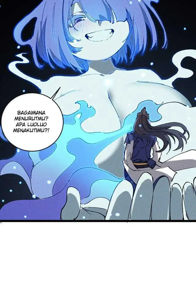 image-komik-my-disciple-became-the-great-demon-empress-chapter-15-11/14