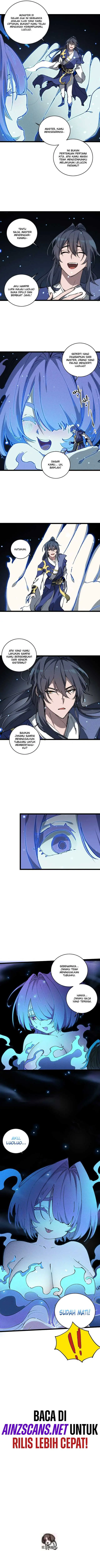 image-komik-my-disciple-became-the-great-demon-empress-chapter-15-12/14