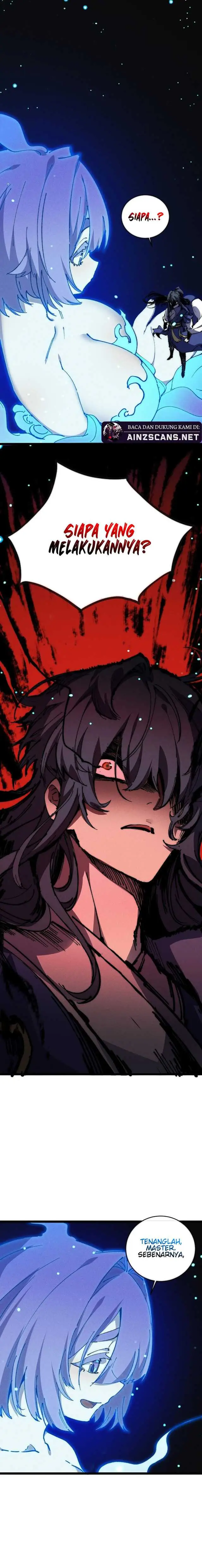 image-komik-my-disciple-became-the-great-demon-empress-chapter-16-1/18