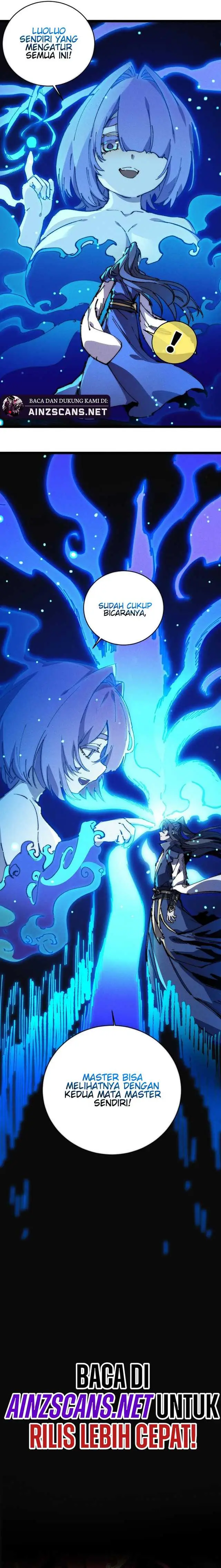 image-komik-my-disciple-became-the-great-demon-empress-chapter-16-2/18