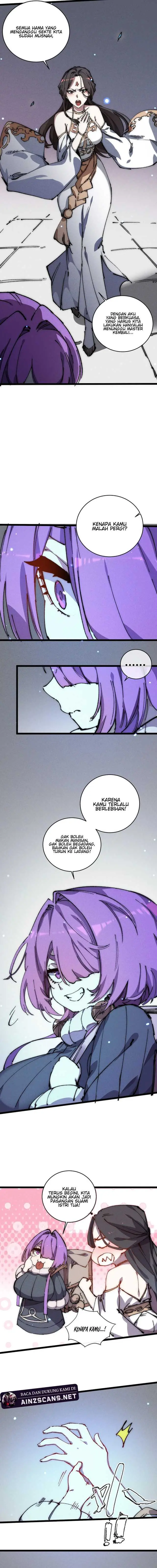 image-komik-my-disciple-became-the-great-demon-empress-chapter-16-5/18