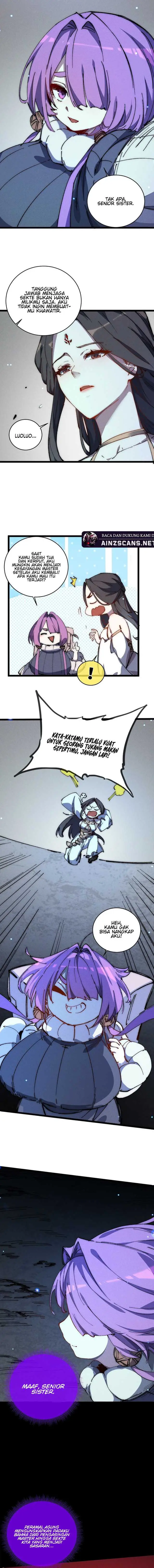 image-komik-my-disciple-became-the-great-demon-empress-chapter-16-6/18