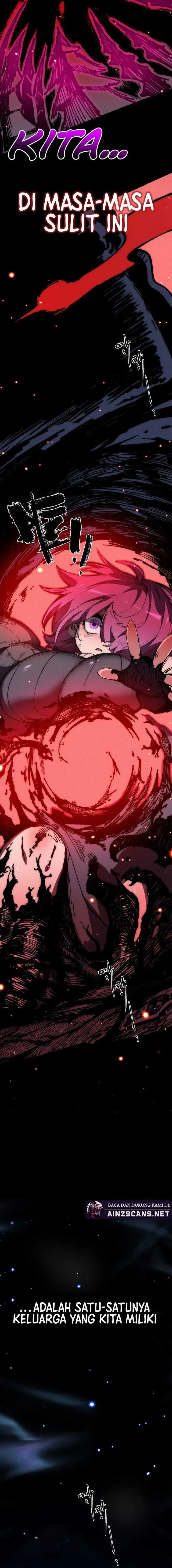 image-komik-my-disciple-became-the-great-demon-empress-chapter-16-8/18