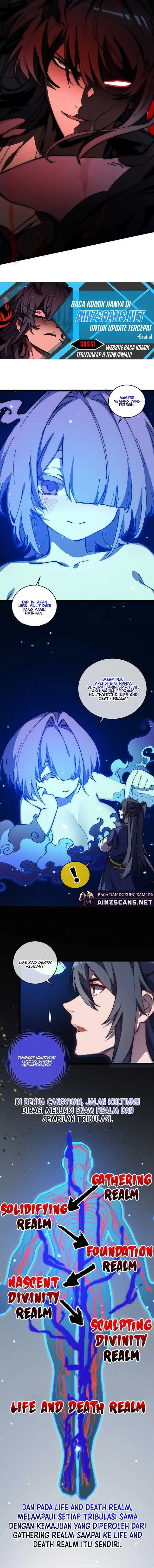image-komik-my-disciple-became-the-great-demon-empress-chapter-16-10/18